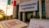 Aguascalientes anticipa respaldo a ley federal que homologa penas por feminicidio