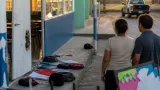 Al menos 15 robos a escuelas en Bahía de Banderas durante vacacional pone en alerta a la comunidad