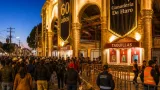 Apizaco será sede de festejo taurino gratuito por el 60 aniversario de la Ganadería De Haro
