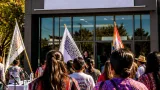 Arranca en Sonora consulta sobre nueva Ley de Derechos de pueblos indígenas y afromexicanos