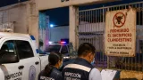 Atlixco refuerza vigilancia en rastro municipal y alerta sobre mataderos clandestinos