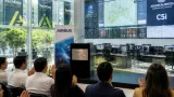 C5i de Aguascalientes, distinguido por su innovación en atención de emergencias a nivel nacional