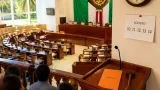 Campeche: anuncian comparecencias para exigir cuentas sobre desarrollo estatal