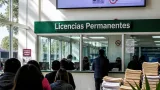 CDMX confirma fin de la emisión de la licencia permanente en 2027; plazo y trámites por delante