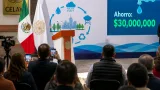 Celaya avanza: JUMAPA se transforma en SIGAA para optimizar gestión del agua
