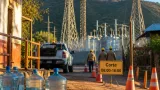 CFE anuncia corte de luz de ocho horas en tres municipios de la sierra de Sonora
