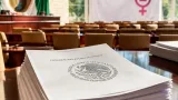 Chiapas propone reforma para evitar candidaturas femeninas de trámite y garantizar paridad efectiva en ayuntamientos