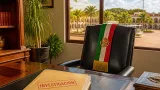 Congreso quita fuero al alcalde de Ixhuatlán del Sureste vinculado al crimen de la periodista Roxana Guzmán