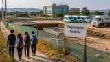 Corregidora tendrá preparatoria federal: impacto y retos para la educación local