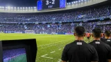 Corregidora vibra: Gallos Blancos rematan a Tigres con penal en tiempo agregado
