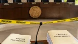 Cozumel: ausencia de seis regidores paraliza acuerdos y enciende advertencias del alcalde