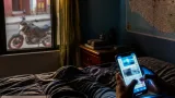 Crece en Oaxaca el reclutamiento virtual de menores por redes del crimen organizado