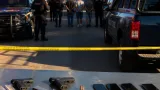 Cuautla: detienen a cuatro presuntos ligados a masacre en La Esperanza