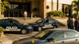 Cuernavaca: condenan a 15 años a pareja por robo agravado de vehículo en Ocotepec