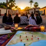 Suicidio en pueblos indígenas de México: entenderlo desde la cultura y la comunidad
