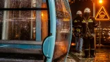 Desembarco preventivo en Línea 1 del Cablebús reaviva dudas sobre seguridad tras tormenta en GAM