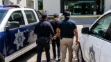 Detención en Tehuacan: cumplen orden de aprehensión por presuntos delitos contra la salud