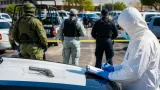 Detención en Torreón de empresario ligado a investigaciones por Segalmex sacude al sector local