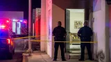 Detienen a hombre tras herir mortalmente a su esposa en fraccionamiento Domingo Arrieta