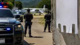Detienen en Sinaloa a 'El Tito', presunto feminicida de estudiante chiapaneca