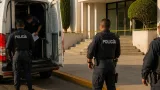 Detienen y vinculan a proceso a dos personas por homicidio en San Juan del Río