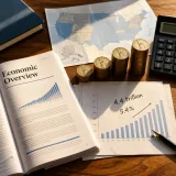 Economía latina en EU alcanzó 4.4 billones de dólares en 2024, según informe