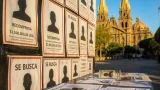 EE. UU. ofrece más de 100 mdd por ocho presuntos líderes del CJNG; 'Pelón' encabeza la lista