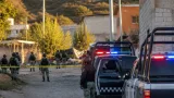 Emboscada en La Pila deja dos policías estatales muertos; hay un detenido