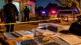 En Córdoba: desaparición de una adolescente destapa presunta red de explotación sexual