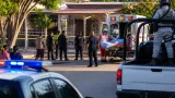 En Los Mochis, mujer gravemente herida tras presunto ataque con cuchillo en su domicilio