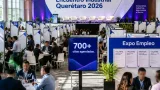 Encuentro Industrial Querétaro 2026 se rediseña para priorizar negocios y generar empleos