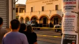 Extorsiones se duplican en Morelos; Fiscalía vincula a red tras asesinato del alcalde de Temoac