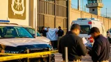 Fallece interno en el CERESO de Apizaco; autoridades aclaran causas y abren investigación