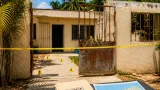 FGE reporta 20 investigaciones por delitos graves en anexos de Yucatán entre 2020 y 2025