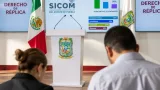 Gobierno de Puebla lanza programa “Derecho de Réplica” para contrarrestar desinformación