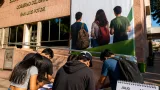 Gobierno estatal lanza becas 'Jóvenes Sin Límites' para egresados de bachillerato