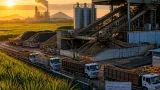 Holcim prevé invertir en Tecomán planta para transformar bagazo y reducir emisiones