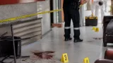 Homicidio en motel de Tula de Allende: recepcionista muere por disparos en la recepción