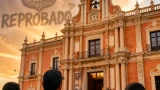 Huamantla entre cinco municipios de Tlaxcala con cuentas públicas reprobadas