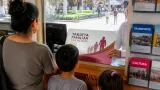 Iguala: novedades en España sobre la Tarjeta Familiar Ciudadana que benefician a familias monoparentales