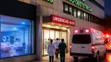 IMSS Nuevo León registró 7,760 nacimientos en primeros seis meses de 2026