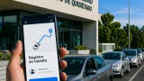 inDrive inicia trámite para operar en Querétaro; competiría con Uber y DiDi bajo regulación estatal