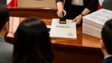 Inscribe Partido Paz en Sonora; podrá postular candidatos, pero no coaligarse
