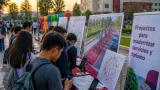 IPN presenta proyectos para modernizar servicios y turismo en Nezahualcoyotl