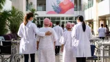 Jornada en Sinaloa ofrece reconstrucción mamaria a mujeres que superaron cáncer sin seguridad social