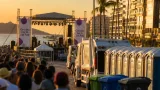 La Paz observa el auge de festivales: Circuito por la Paz suma 4.4 millones de asistentes