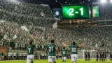 León remonta y vence a Orlando City en la Leagues Cup; mantiene invicto