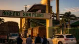 Lerdo enfrenta riesgo de cierre del Ingenio San Pedro; Gobierno de Veracruz busca alternativas