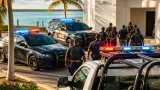 Localizan con vida a 13 personas desaparecidas en Bacalar; autoridades investigan causas