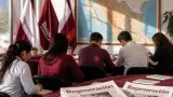 Lorenia Valles afirma que la 4T en Sonora avanza unida y con prioridad al proyecto